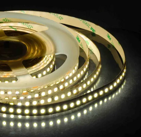 Светодиодная лента