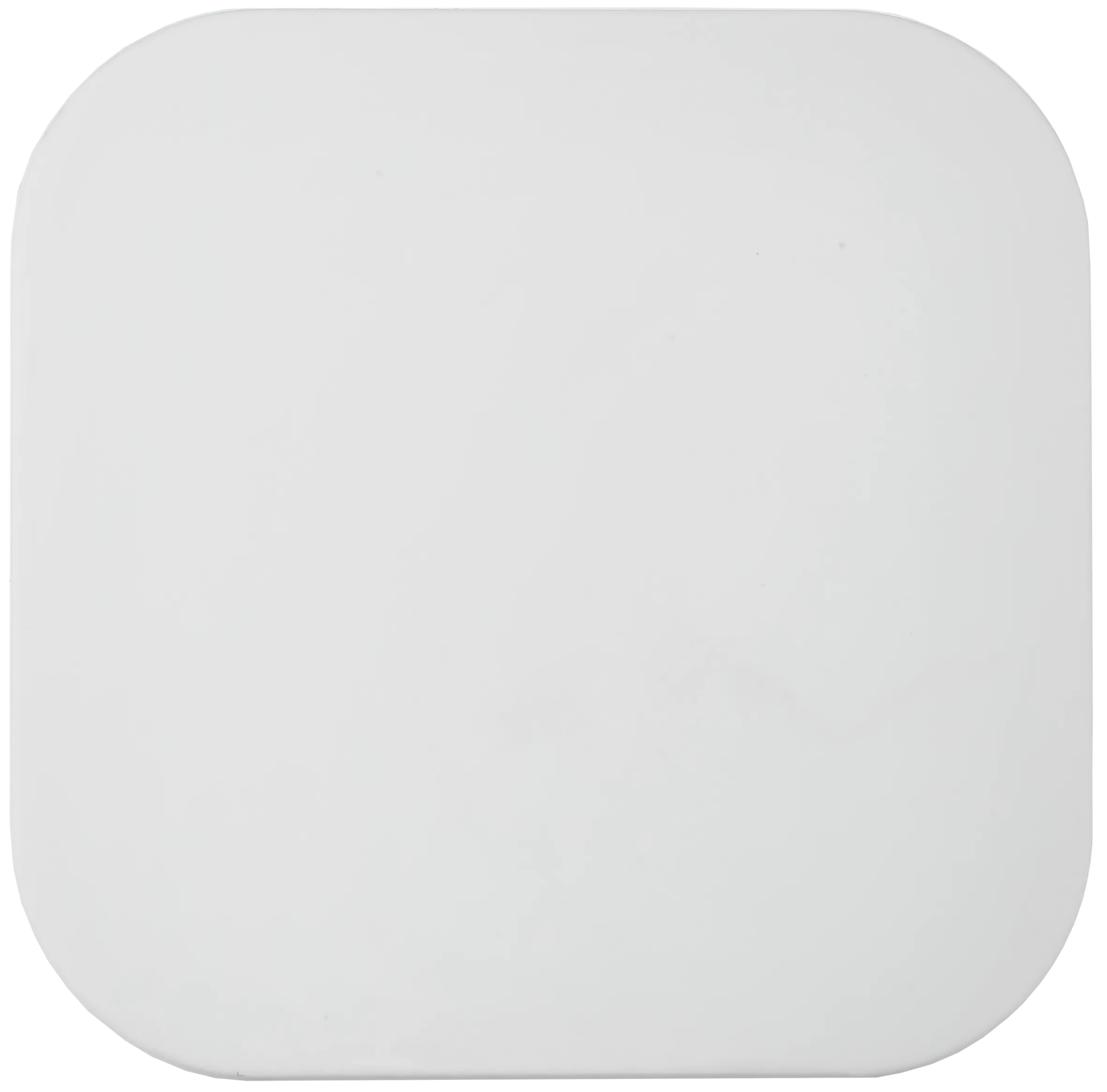 GLORY Выключатель 1-клавишный для открытой установки 10А ВС20-1-0-ХБм белый матовый IEK - Фото 5