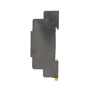 РМ 22/3 EKF - Фото 3