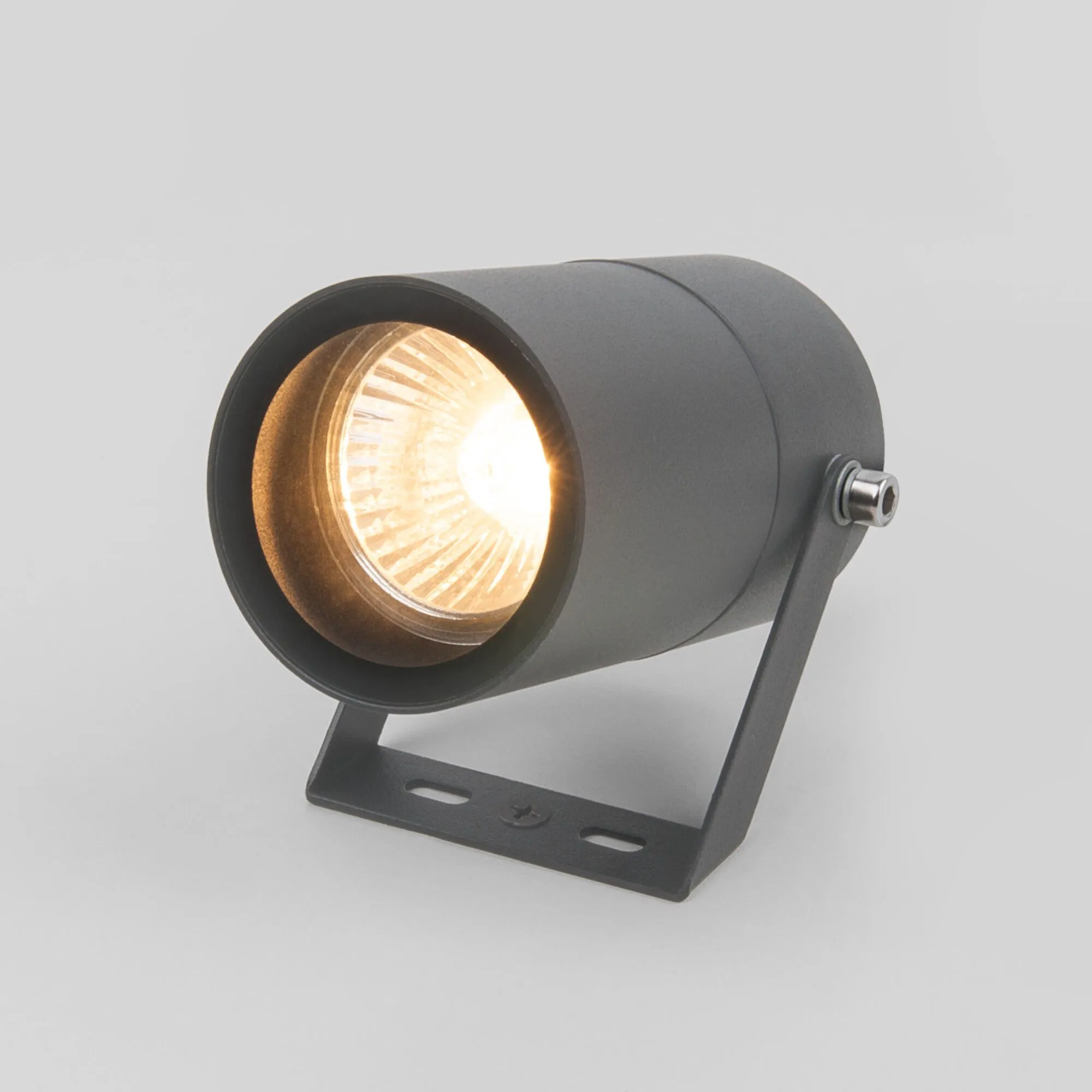 Уличный светильник Landscape Elektrostandard - Фото 2