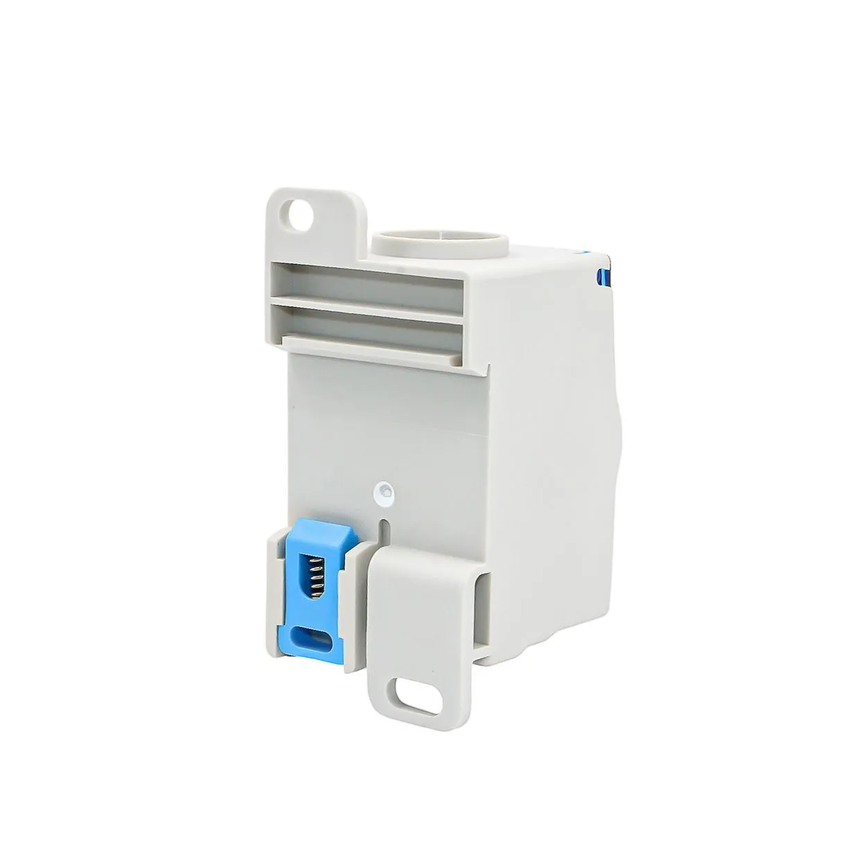 Блок распределительный КБР (РБД-250), 250А, 12 присоединений DEKRON - Фото 4