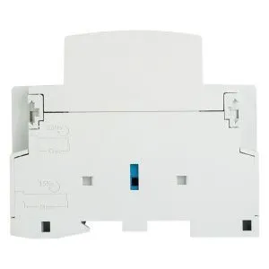 КМ 40А NО+NC (2 мод.) EKF