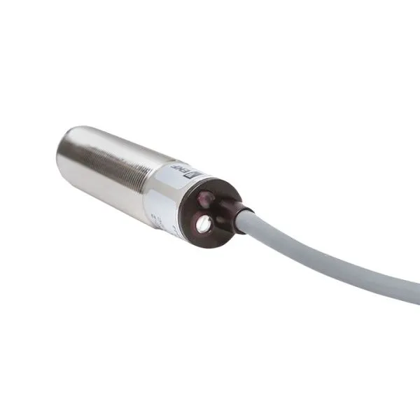 Оптический бесконтактный датчик PROXIS-3D-18-30-N-NO+NC-2 - Фото 4