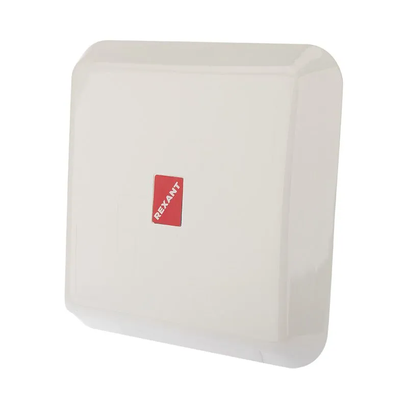 Антенна 4G MIMO Альтаир REXANT 34-0901