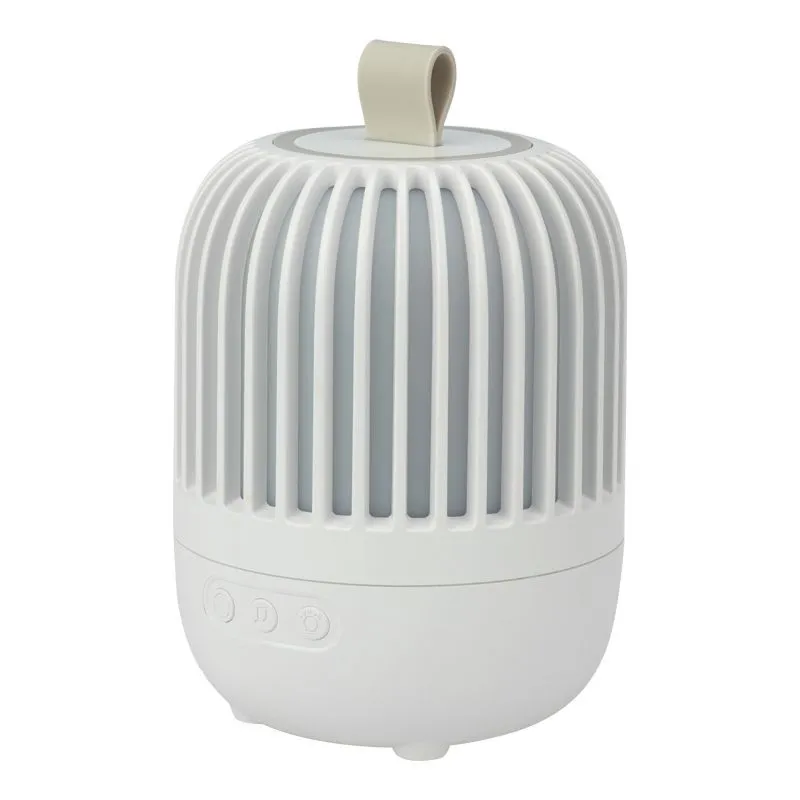 Светодиодный ночник-проектор Melony 601-525