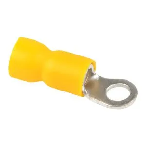 Наконечник кольцевой НКИ 6.0-5 (50шт.) EKF nki-5.5-5n