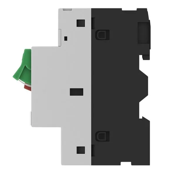 АПД-32 0,1-0,16А  EKF - Фото 5