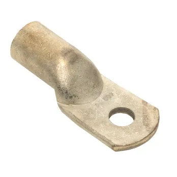 Наконечник JG-400-16-26 (ТМЛ) EKF