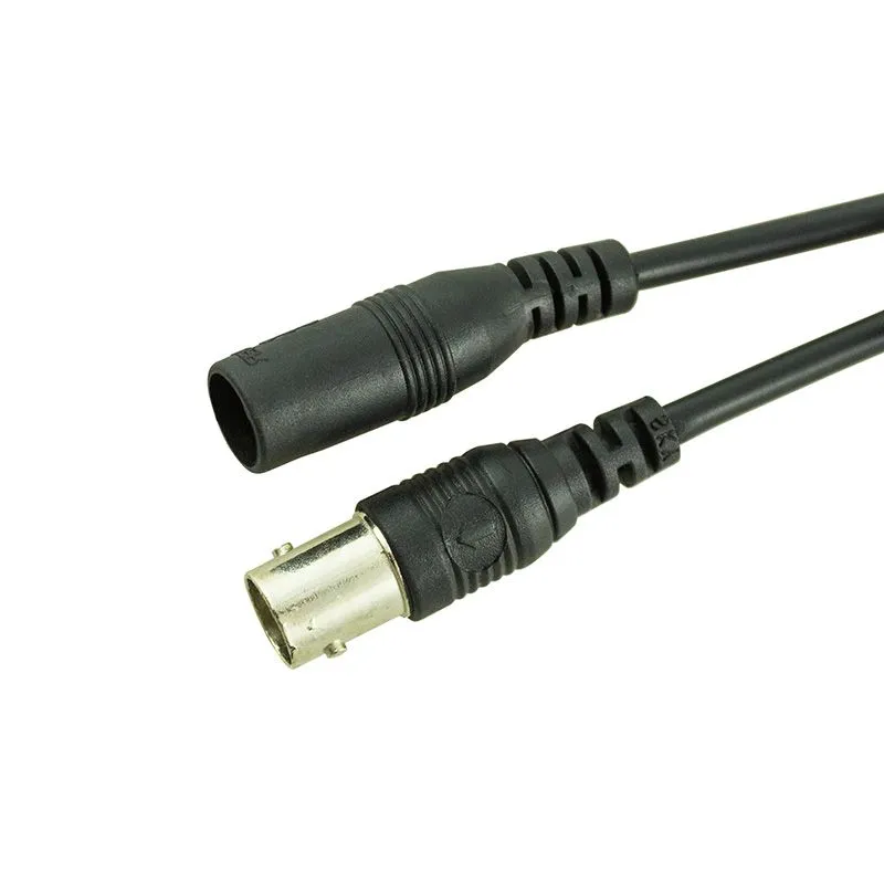 Купольная камера AHD 1.0Мп (720P), объектив 2.8-12 мм., ИК до 30 м. - Фото 4