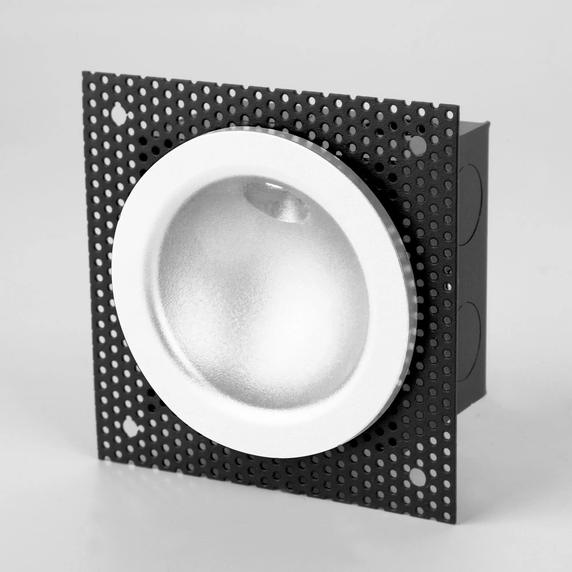 Подсветка для лестниц MRL LED 1118 Белый Elektrostandard - Фото 3