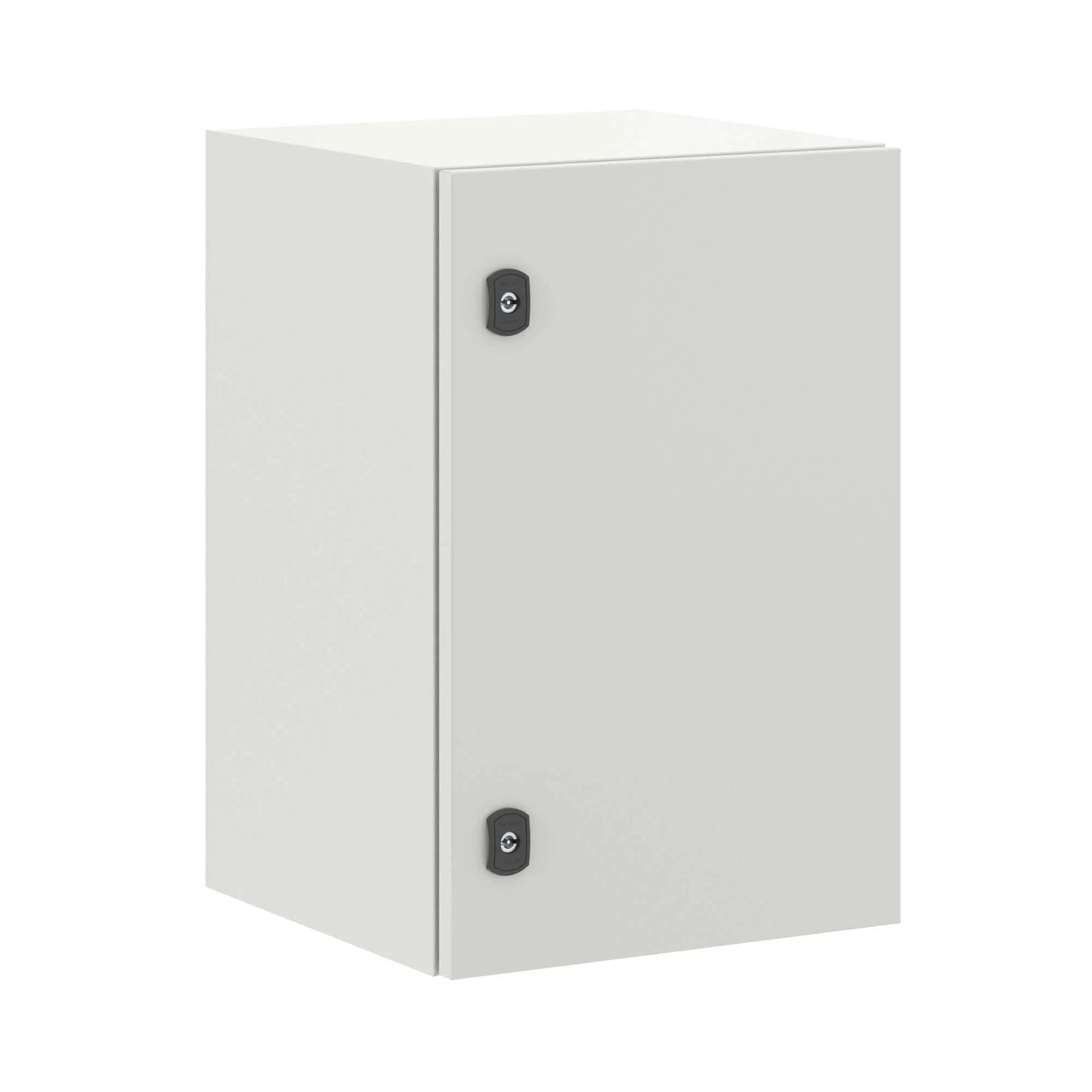 Корпус навесной STE с М/П 600х400х400мм DKC R5STE0644 R5STE0644