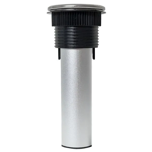 Встраиваемая мини-колонна, 6 модулей C-Line - Фото 4