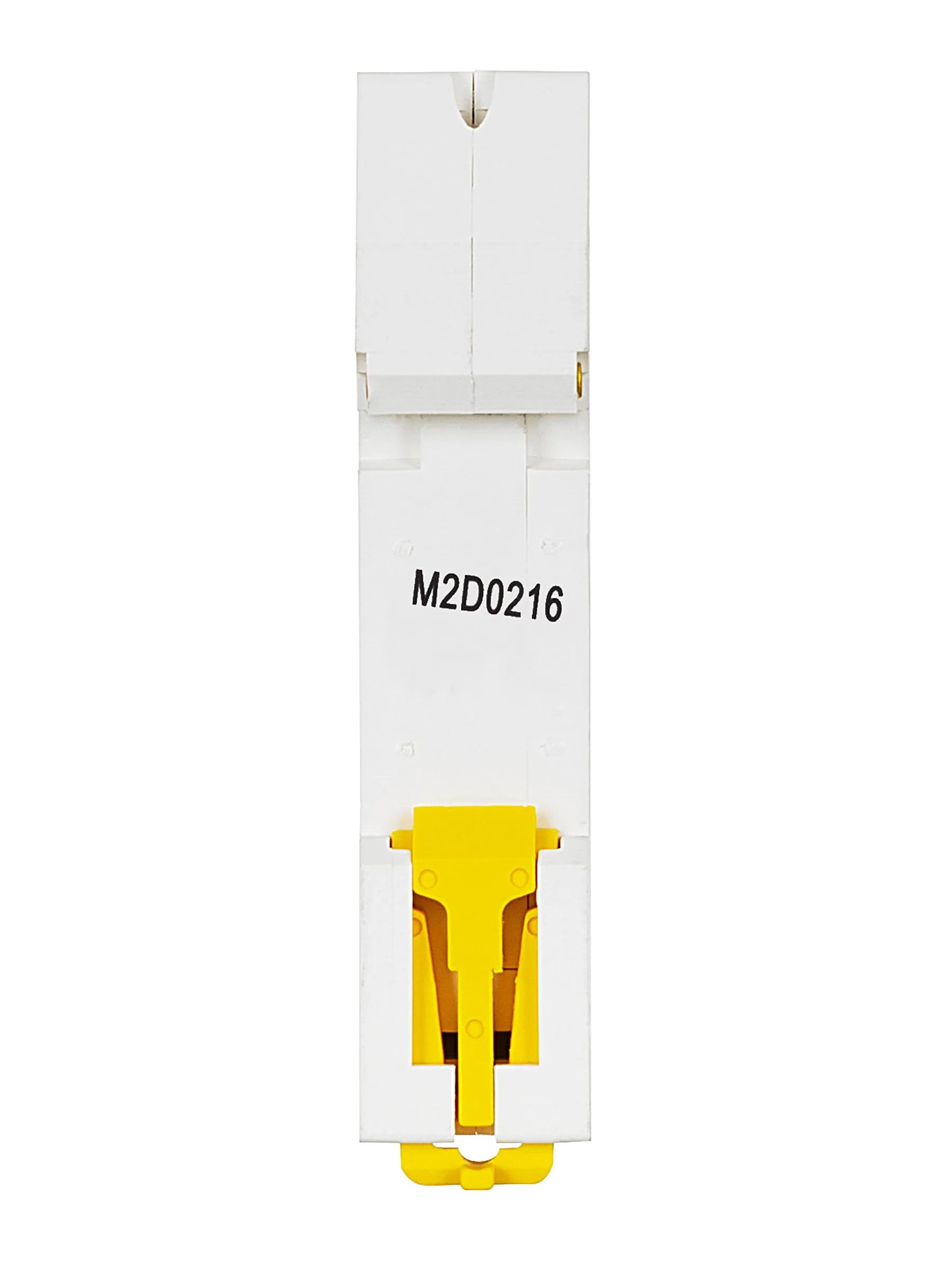 ARMAT Автоматический выключатель M06N 1P D 2А IEK - Фото 2