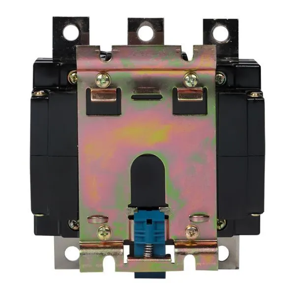 Реле тепловое РТЭ-53125 125-200А EKF - Фото 2