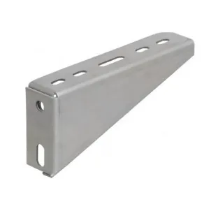 Кронштейн настенный осн.100 (КН-100) КН-100