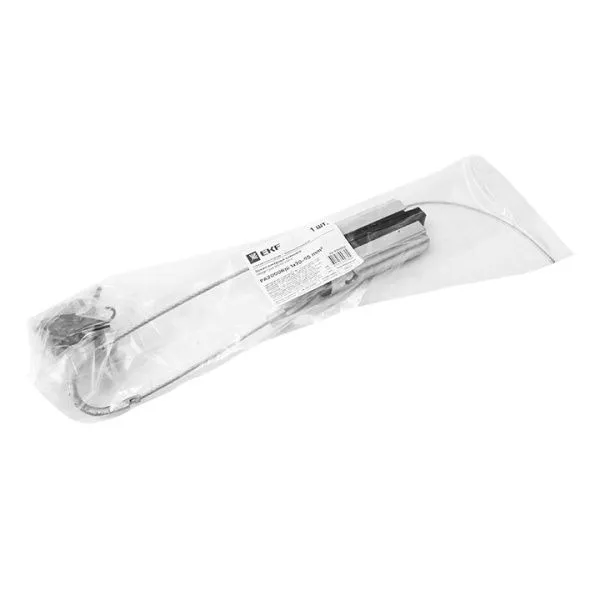 Зажим анкерный клиновой PA2000Rpi 1х70-95 мм2 EKF