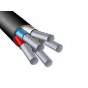 Кабель АВВГ 5х16 ОК 0.66кВ (м) Альгиз К ФР-00000583 452467