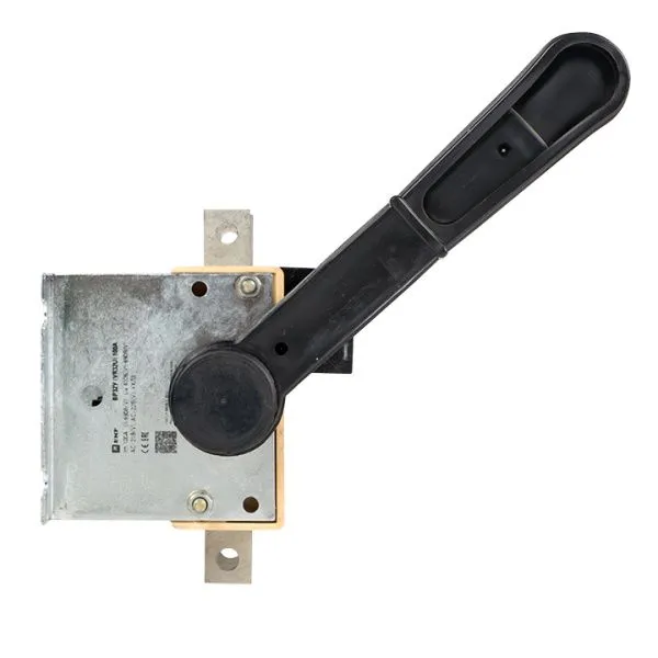 ВР32У-31А31220 100А 1 направ. с д/г камерами несъемная левая/правая рукоятка MAXima EKF - Фото 10