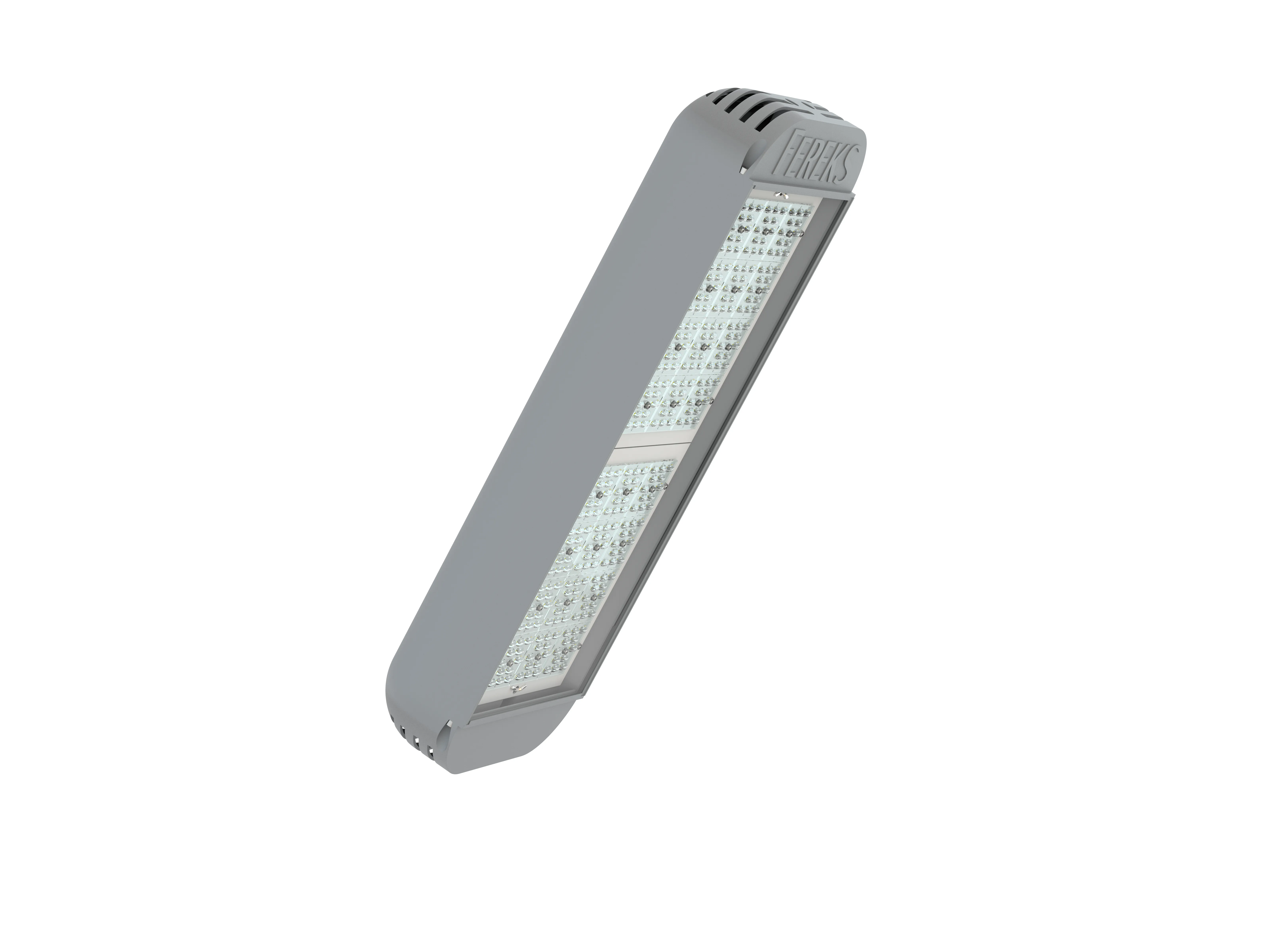 Светильник ДКУ 07-137-827-Ш2 FEREKS 2000000118437