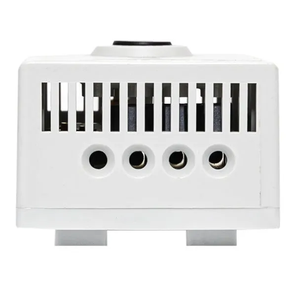 Гигростат на DIN-рейку 5А 230В IP20 EKF PROxima - Фото 7