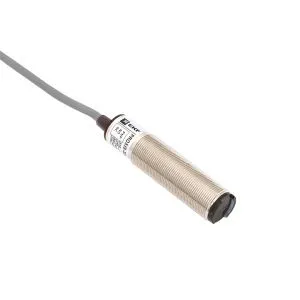 Оптический бесконтактный датчик PROXIS-3D-18-10-P-NO+NC-2 PROXIS-3D-18-10-P-NO+NC-2
