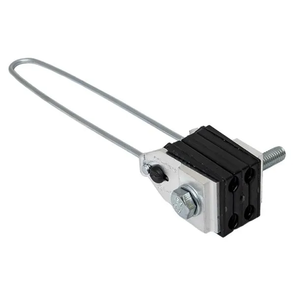 Зажим анкерный SO158 4x16-35 мм2 инд. упак. EKF - Фото 7