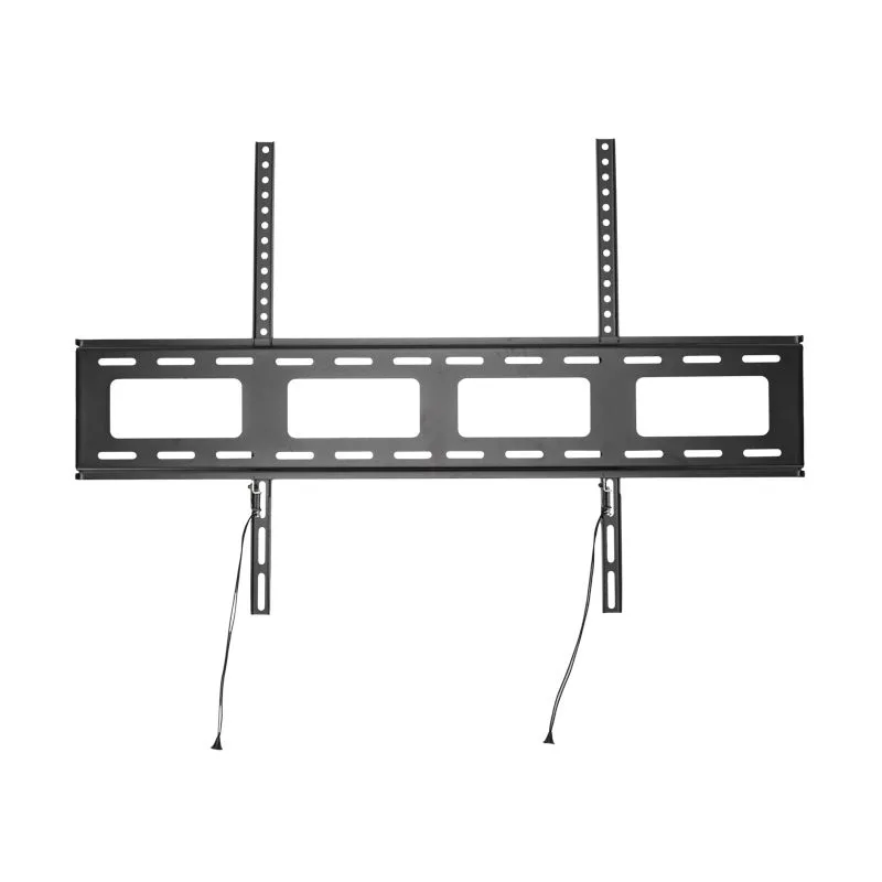 Кронштейн для телевизора 42"-100" фиксированный с быстрой фиксацией REXANT серия Home - Фото 3