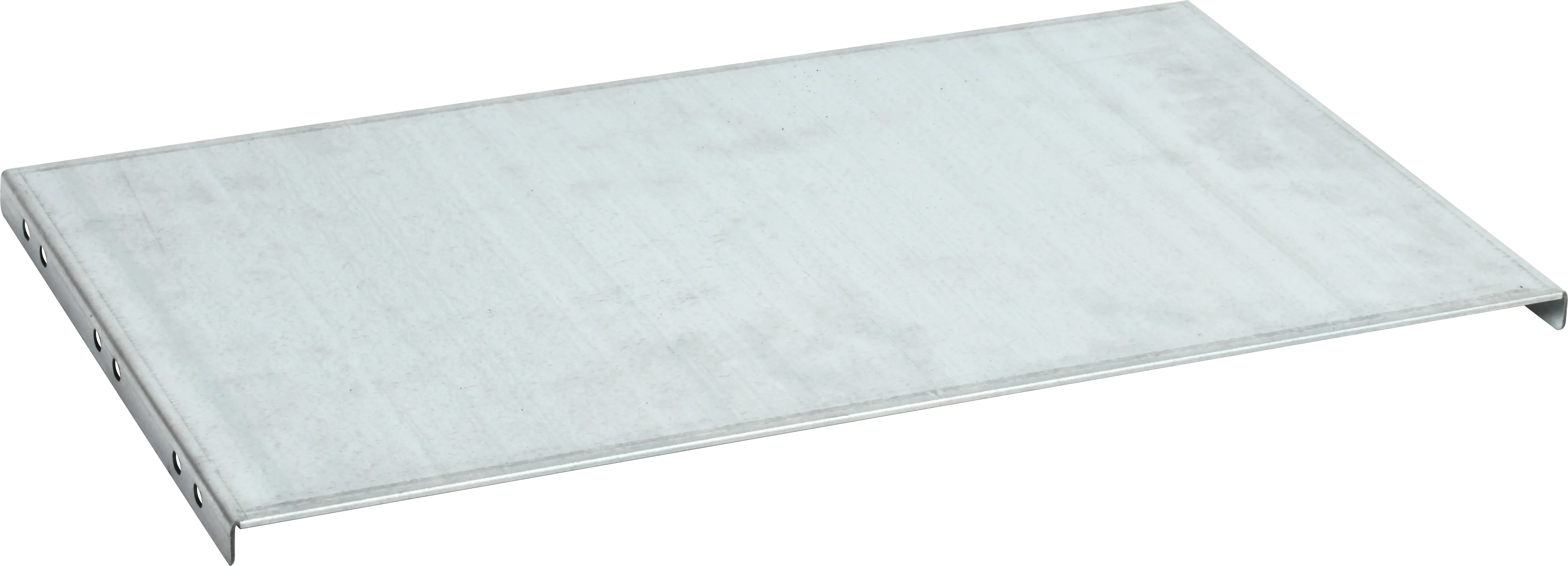 FORMAT Полка разделительная 800х400мм IEK