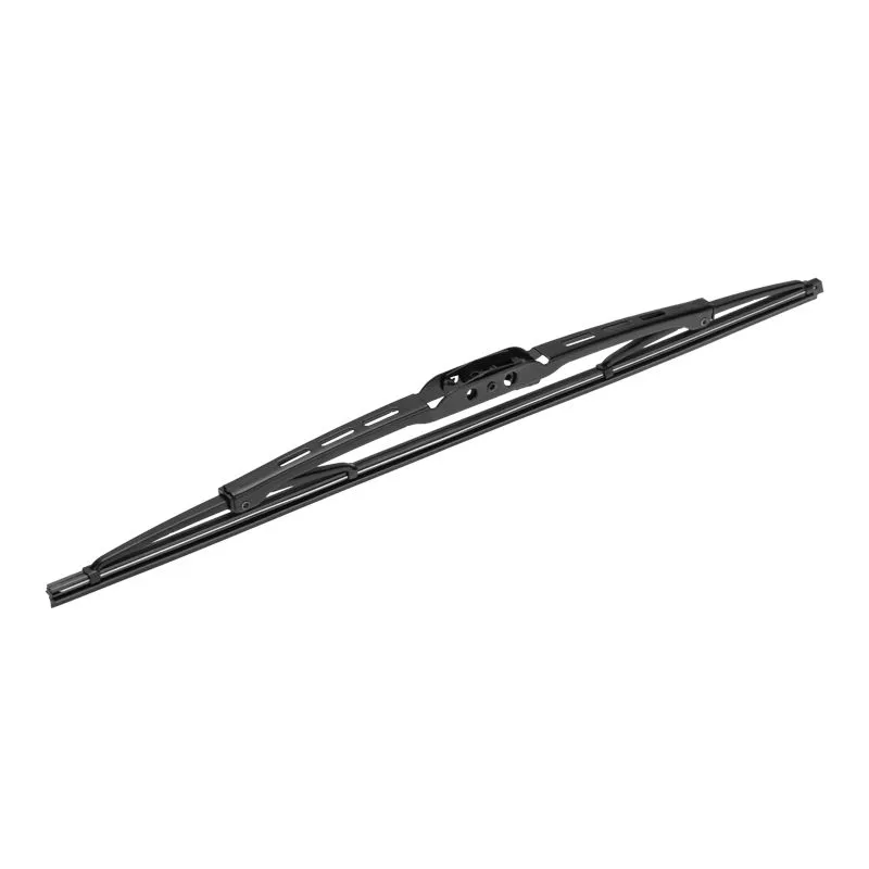 Щетка стеклоочистителя каркасная Classic, 400мм REXANT - Фото 2