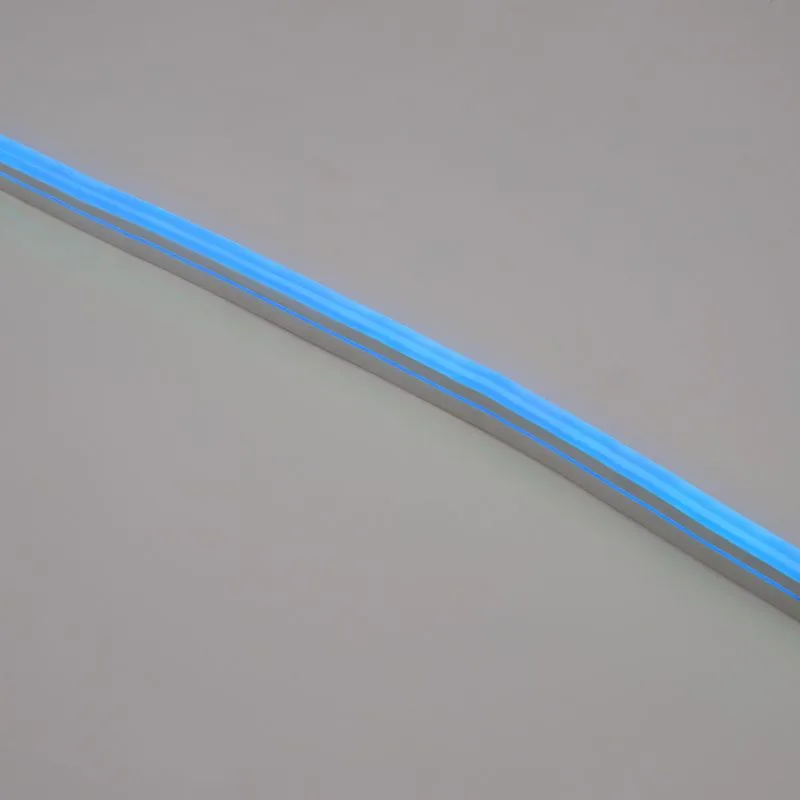 Набор для создания неоновых фигур NEON-NIGHT Креатив 180 LED, 1.5 м, синий - Фото 5