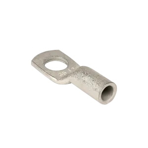 Наконечник медный луженый ТМЛ DIN 35-12 EKF tml-din-35-12