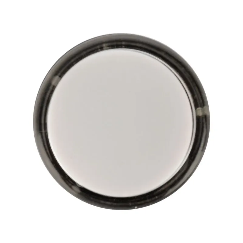 Матрица светодиодная AD22-230 В белая - Фото 2