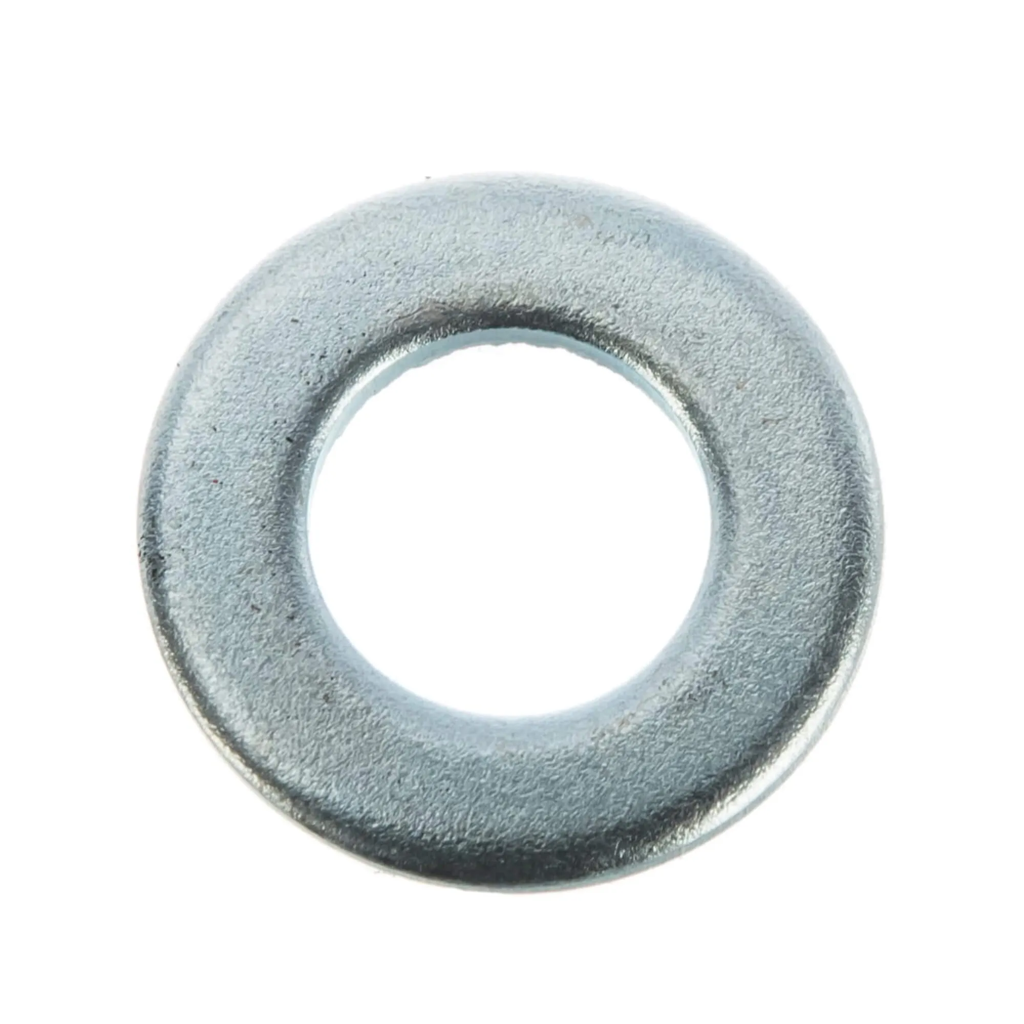 Шайба М10 с узкими полями нерж. DKC CM241000INOX316L CM241000INOX316L