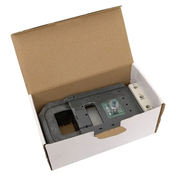 Катушка управления КТЭ F 630А 230В EKF - Фото 8