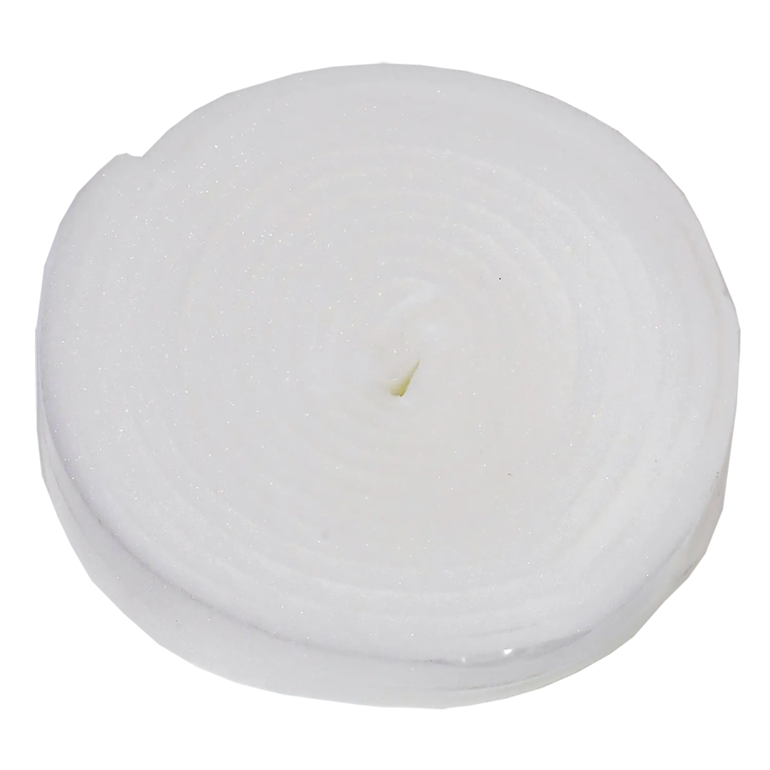 FORMAT Уплотнитель самоклеящийся 9м IEK