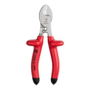 Кабельные ножницы НКи-12 Master 1000В EKF nk-12-mas-in