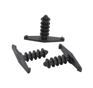 Закрепа ТМ-2 ( упаковка 500шт ) ТМ-2-6-500