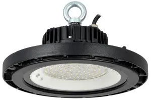 PRO Светильник ДСП 3020 100Вт 90гр 5000К IP65 IEK PR-DSP0-3020-100-090-K23