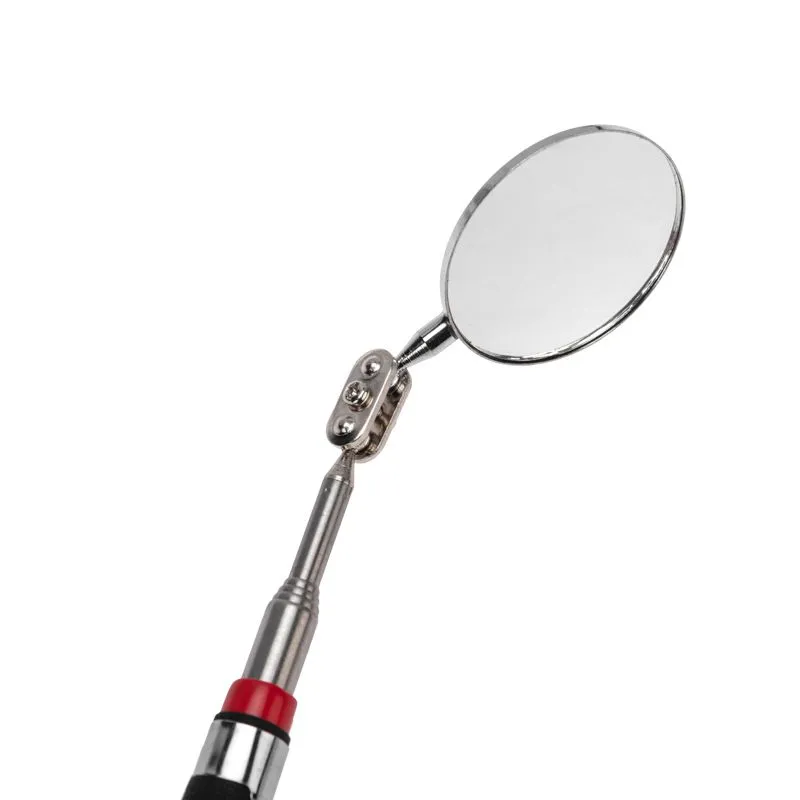 Магнит телескопический и зеркало в наборе (2 пр.) REXANT - Фото 2