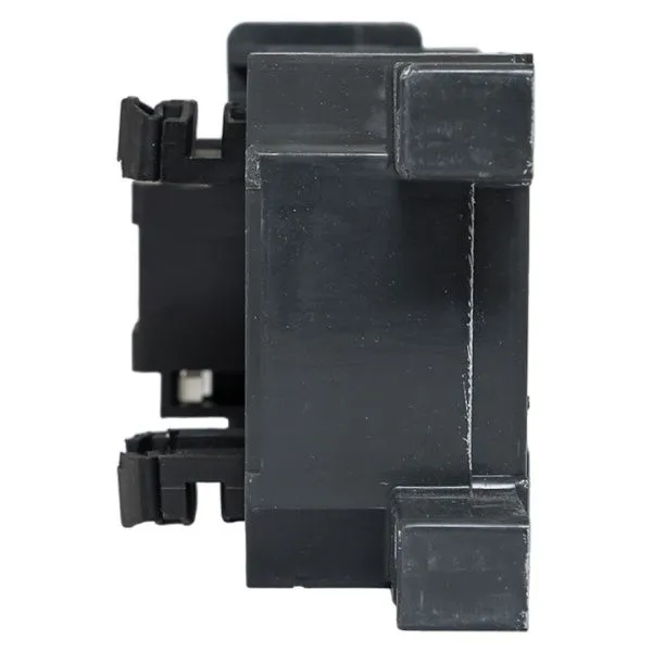 Катушка управления КТЭ F 115А-150А 230В EKF - Фото 2