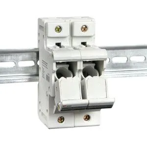 Предохранитель-разъединитель для ПВЦ 14x51 2P (с индик.) EKF - Фото 20