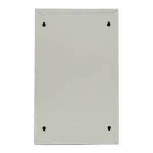 ЩРН-36 (480х300х120) IP31 EKF Basic - Фото 7