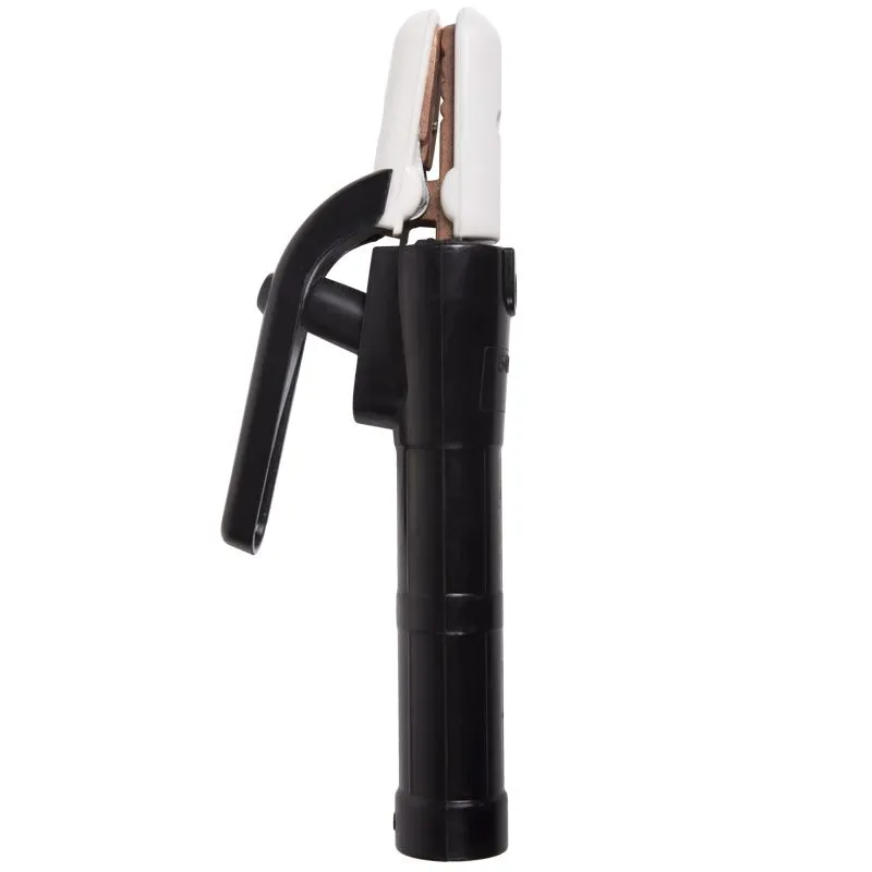 Держатель электрода REXANT 500 А С-type 16-0851