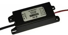 Блок стабилизированного питания AT-12/30W 