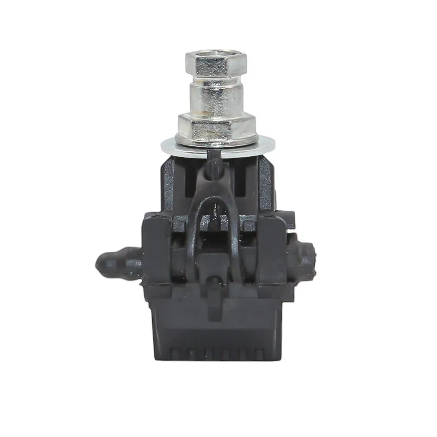 Зажим прокалывающий ответвительный ЗПО 16-95 мм2 / 1,5-10 мм2 - Фото 3