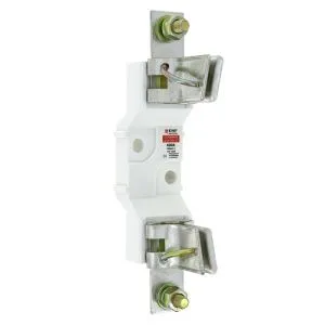 Основание с держателем к ППН-35 габарит 1 EKF fusb-35