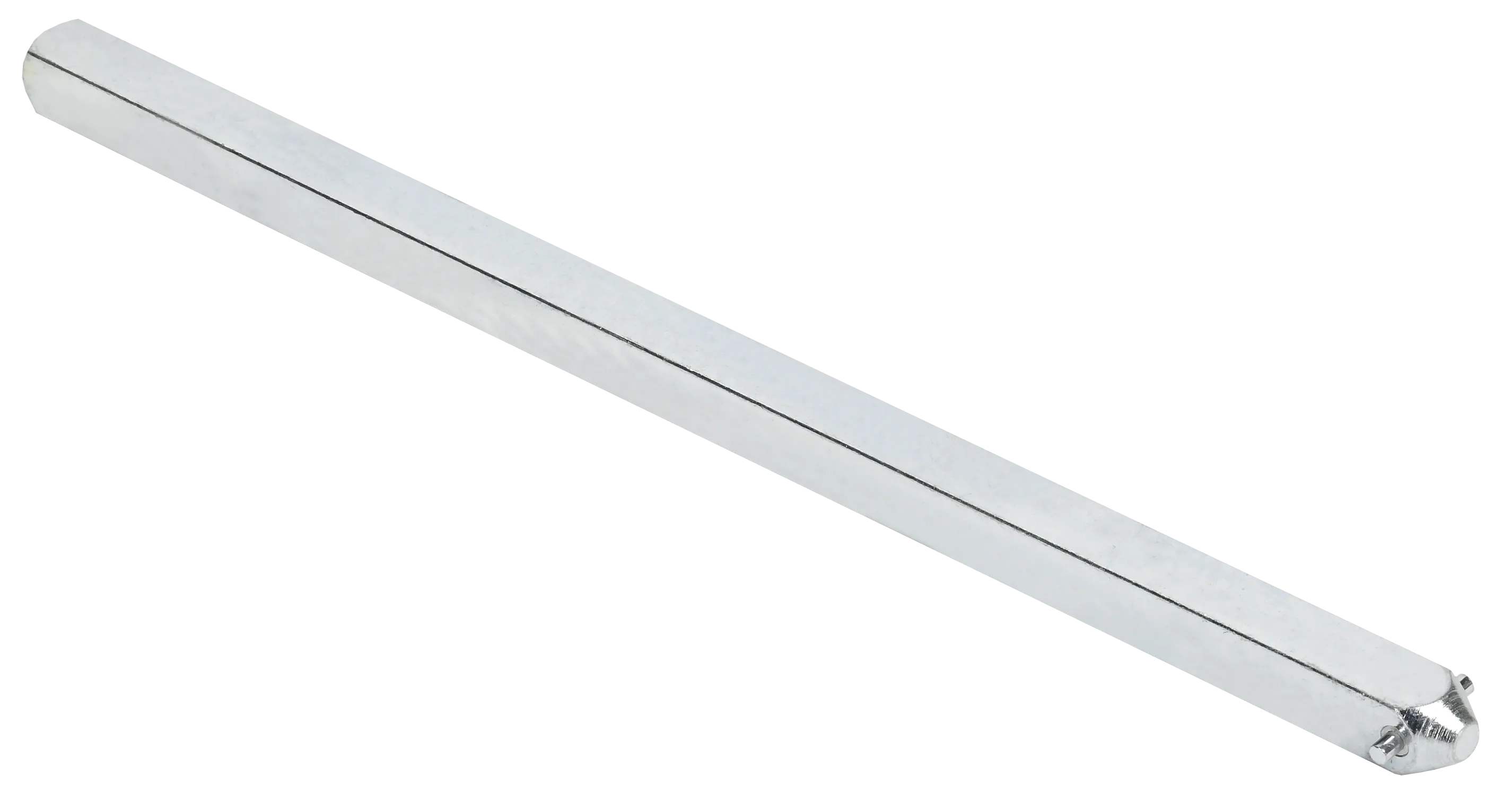 KARAT Вал 280мм для рукояток дистанционного управления для ВРК 315-1600А IEK 