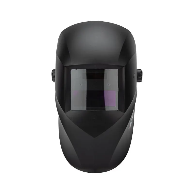 Маска сварщика с автоматическим светофильтром «Хамелеон» АСФ 100 KRANZ - Фото 4