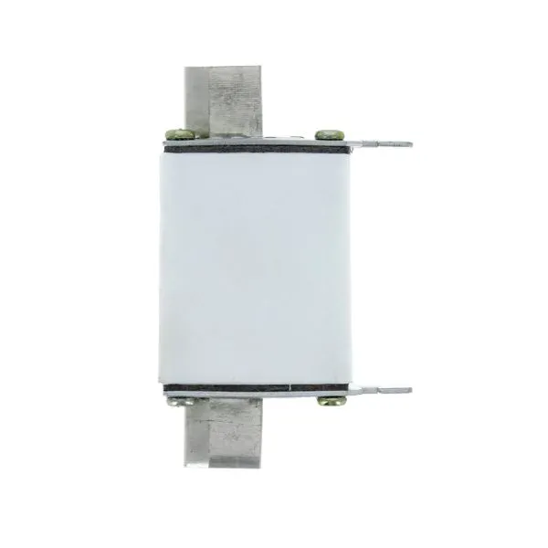 Плавкая вставка ППН-33 100/40А габарит 00С EKF