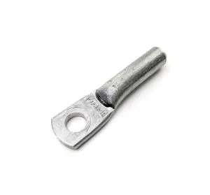 Наконечник алюминиевый ТА  16-8-5,4 ЗЭТАРУС zeta10410